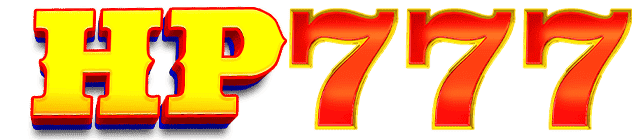 JUARA345 - 3 Hari Bonus | Mainkan Slot & Dapatkan 3x Lipat Reward!
