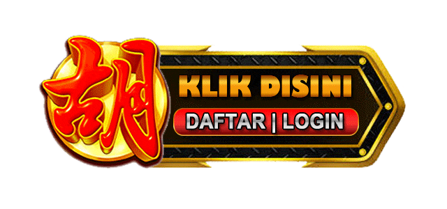 KLIK DISINI JUARA345